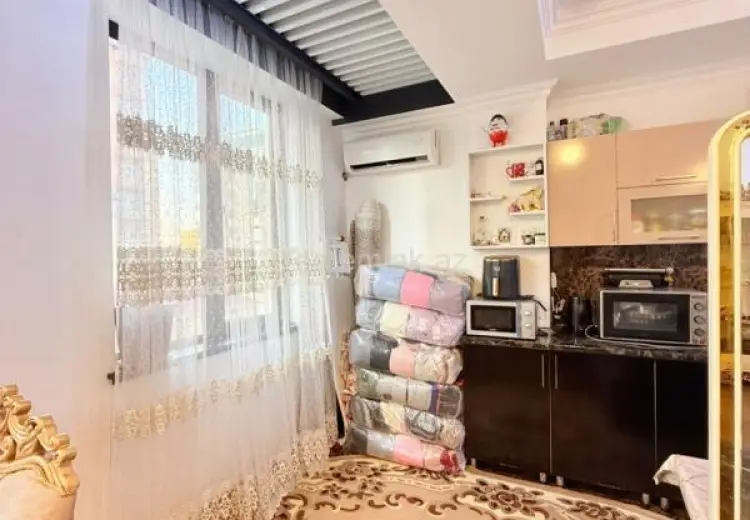 2 otaqlı mənzil Satılır, Xırdalan