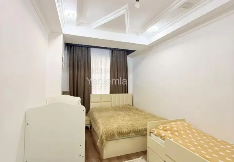 2 otaqlı mənzil Satılır, Xırdalan
