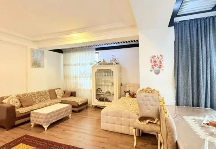 2 otaqlı mənzil Satılır, Xırdalan