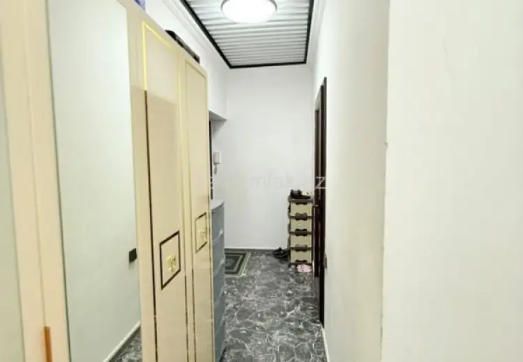 2 otaqlı mənzil Satılır, Xırdalan