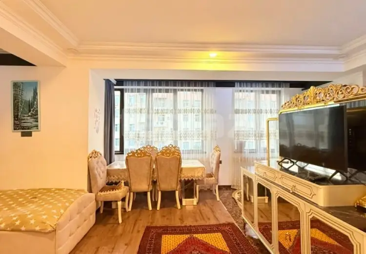 2 otaqlı mənzil , Xırdalan