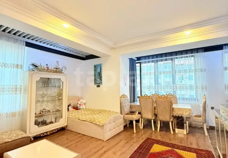 2 otaqlı mənzil , Xırdalan