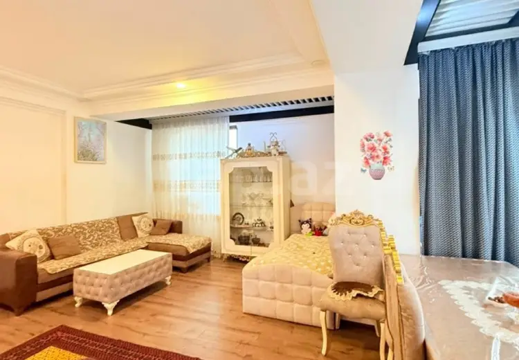 2 otaqlı mənzil , Xırdalan