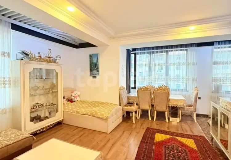 2 otaqlı mənzil , Xırdalan