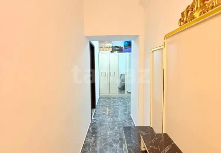 2 otaqlı mənzil , Xırdalan