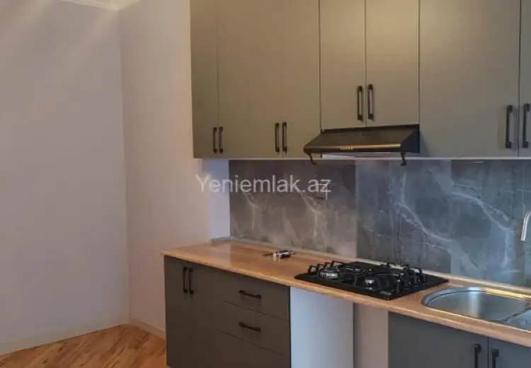 2 otaqlı mənzil Satılır, Suraxanı qəs., Suraxanı, Bakı
