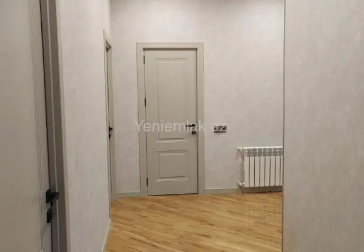 2 otaqlı mənzil Satılır, Suraxanı qəs., Suraxanı, Bakı