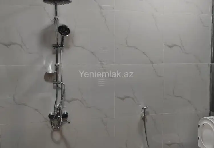 2 otaqlı mənzil Satılır, Suraxanı qəs., Suraxanı, Bakı