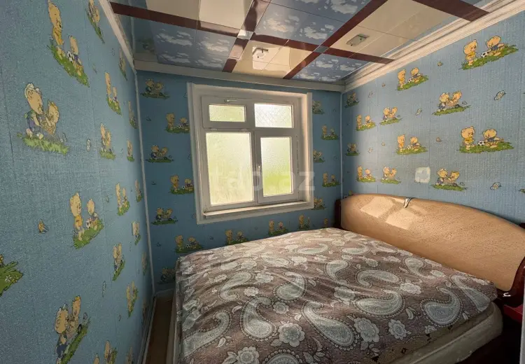 1 otaqlı mənzil , Mingəçevir