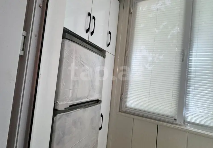 1 otaqlı mənzil , Mingəçevir