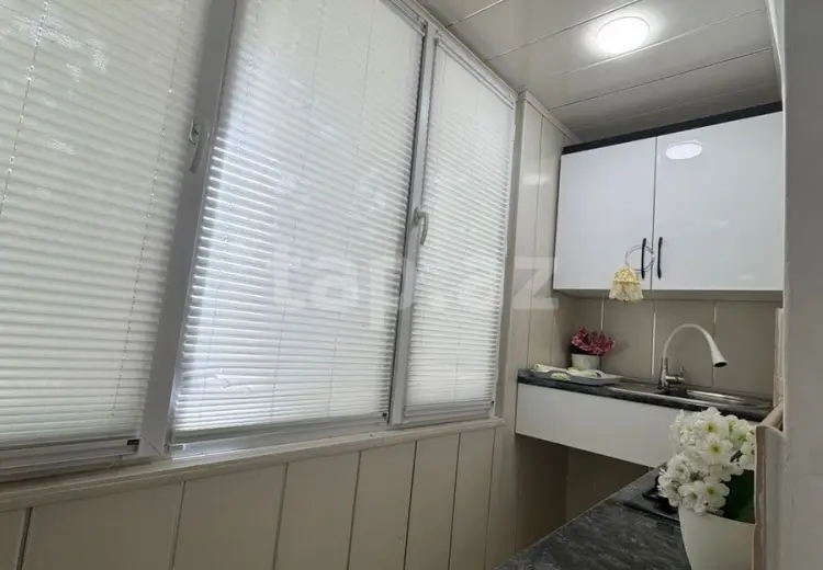 1 otaqlı mənzil , Mingəçevir