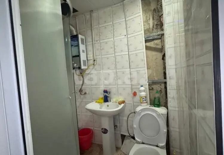1 otaqlı mənzil , Mingəçevir