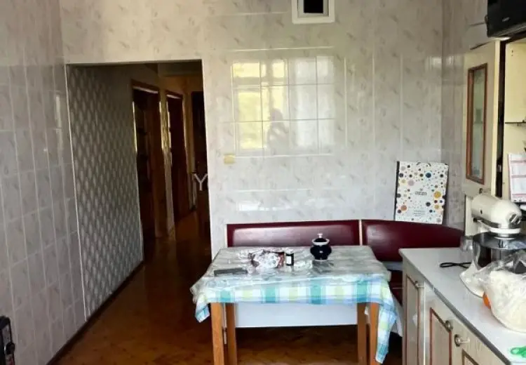 265 000 AZN - 3 otaqlı mənzil Satılır, Nərimanov, Bakı