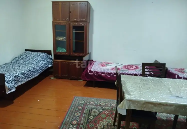 1 otaqlı mənzil Kirayə (aylıq), Yeni Yasamal qəs., Yasamal, Bakı