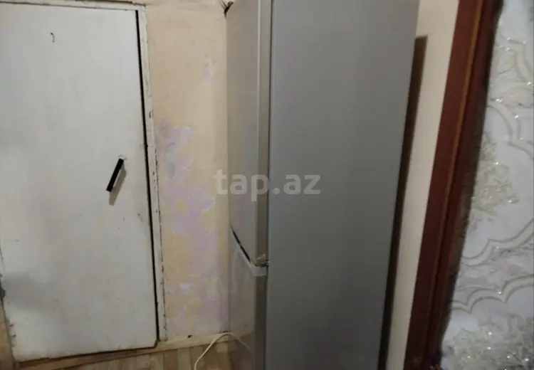 1 otaqlı mənzil Kirayə (aylıq), Yeni Yasamal qəs., Yasamal, Bakı