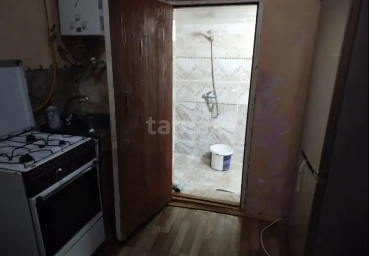 1 otaqlı mənzil Kirayə (aylıq), Yeni Yasamal qəs., Yasamal, Bakı