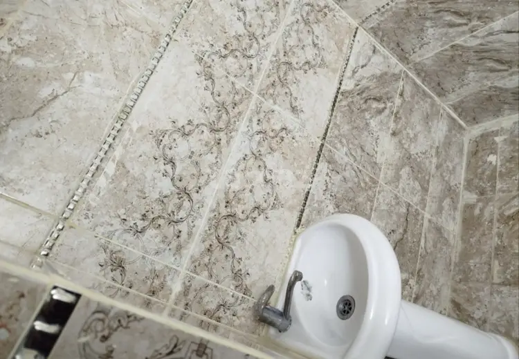 1 otaqlı mənzil Kirayə (aylıq), Yeni Yasamal qəs., Yasamal, Bakı