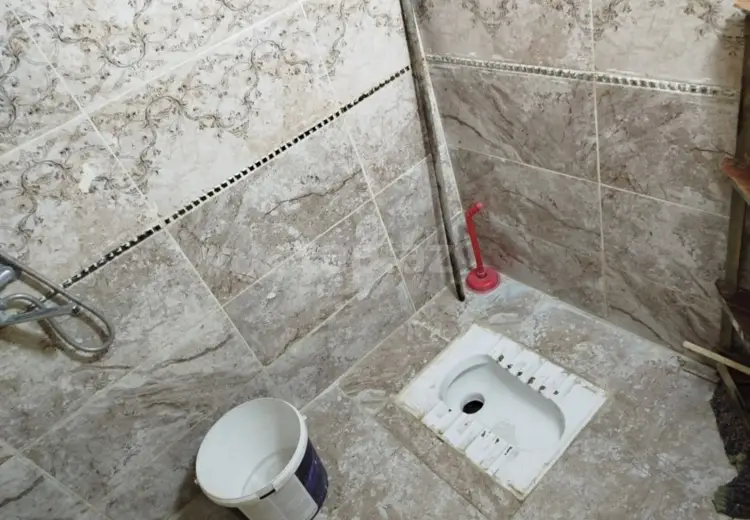 1 otaqlı mənzil Kirayə (aylıq), Yeni Yasamal qəs., Yasamal, Bakı