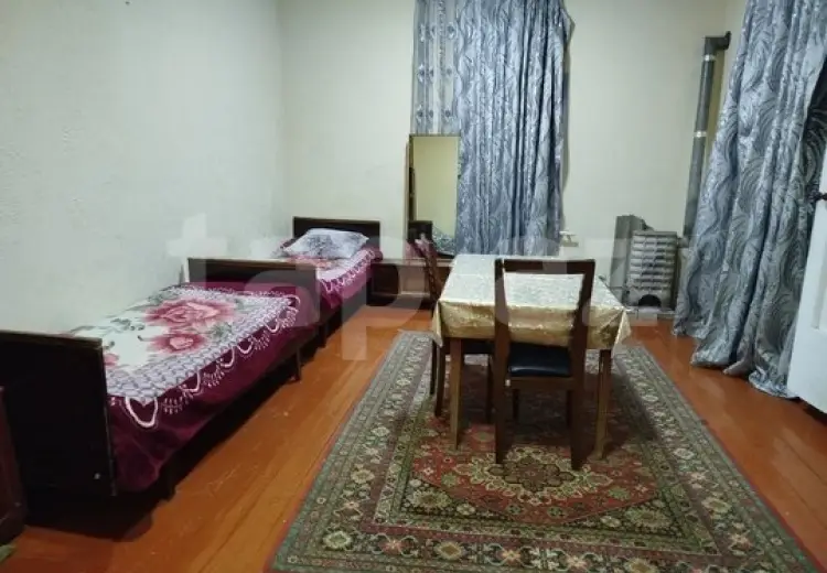 1 otaqlı mənzil Kirayə (aylıq), Yeni Yasamal qəs., Yasamal, Bakı