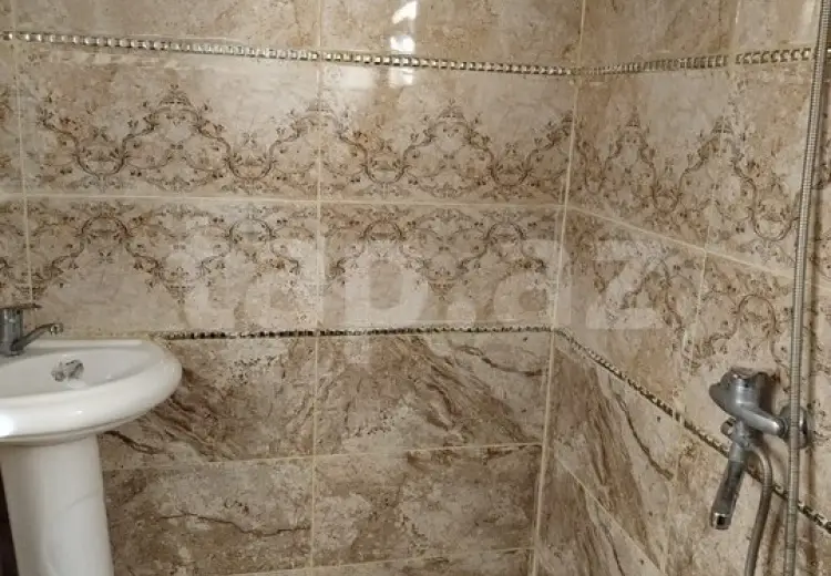 1 otaqlı mənzil Kirayə (aylıq), Yeni Yasamal qəs., Yasamal, Bakı