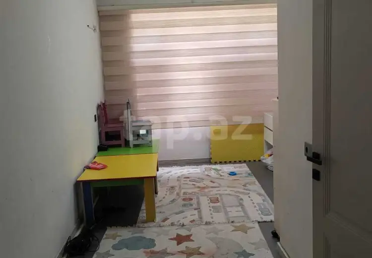 0 m² Obyekt / Ofis , Bakıxanov qəs., Sabunçu, Bakı