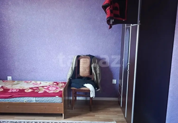 3 otaqlı mənzil Kirayə (aylıq), 8-ci kilometr, Nizami, Bakı