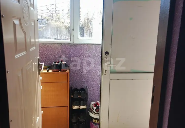 3 otaqlı mənzil Kirayə (aylıq), 8-ci kilometr, Nizami, Bakı