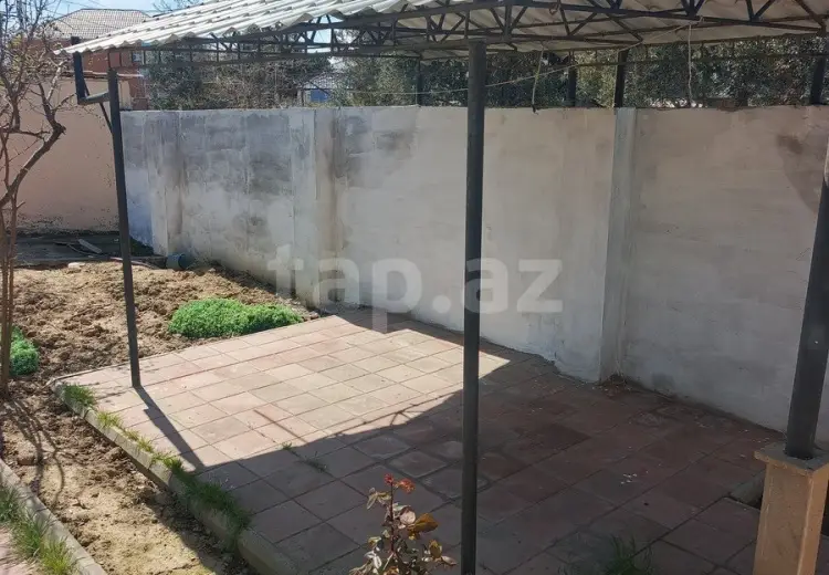 3 otaqlı mənzil Kirayə (aylıq), 8-ci kilometr, Nizami, Bakı