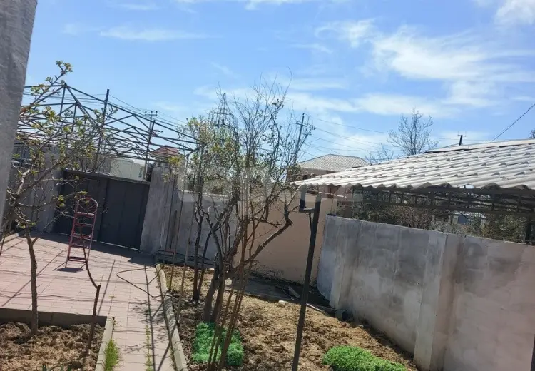 3 otaqlı mənzil Kirayə (aylıq), 8-ci kilometr, Nizami, Bakı