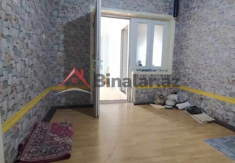 4 otaqlı mənzil Satılır, Mingəçevir