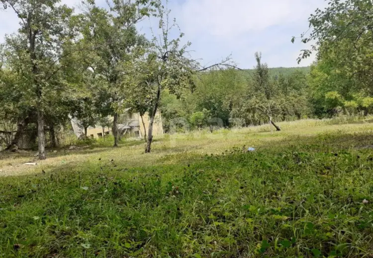 4 otaqlı mənzil , Quba