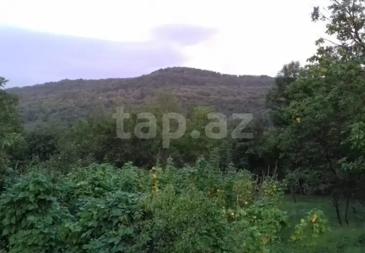 4 otaqlı mənzil , Quba