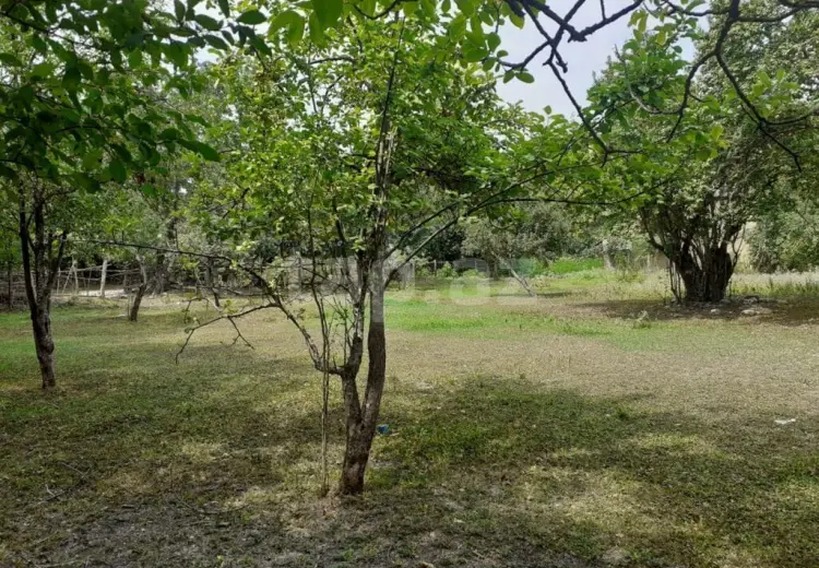 4 otaqlı mənzil , Quba