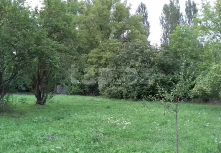 4 otaqlı mənzil , Quba