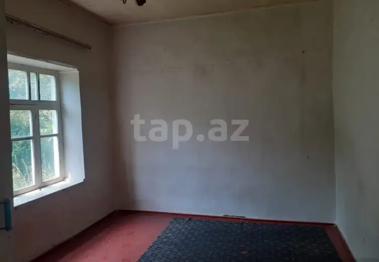 4 otaqlı mənzil , Quba
