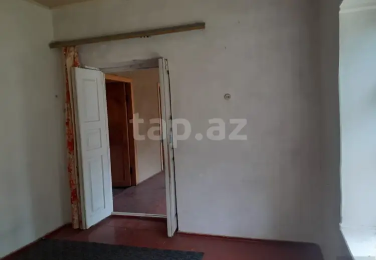 4 otaqlı mənzil , Quba