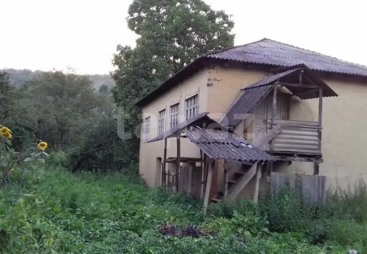 4 otaqlı mənzil , Quba