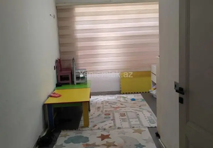 90 m² Obyekt / Ofis Satılır, Bakıxanov qəs., Sabunçu, Bakı