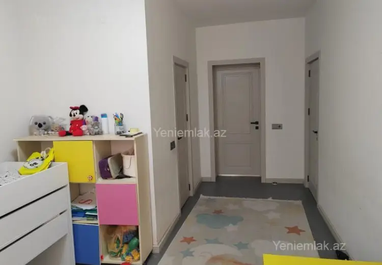 90 m² Obyekt / Ofis Satılır, Bakıxanov qəs., Sabunçu, Bakı