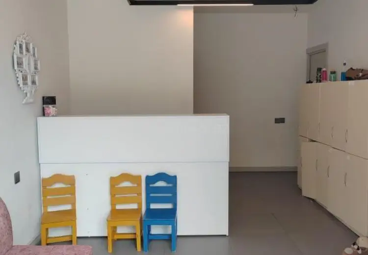 90 m² Obyekt / Ofis Satılır, Bakıxanov qəs., Sabunçu, Bakı