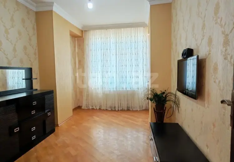2 otaqlı mənzil , Xırdalan