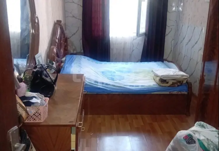 2 otaqlı mənzil , Bakı