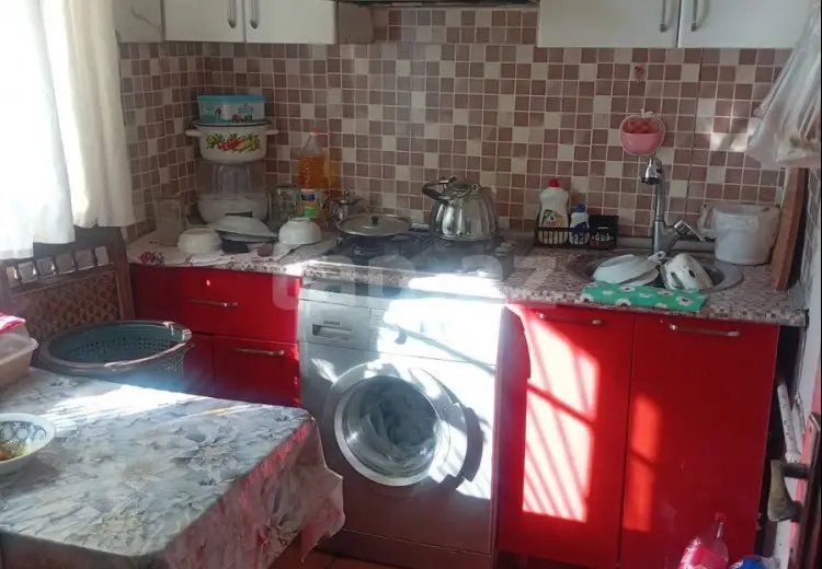 2 otaqlı mənzil , Bakı