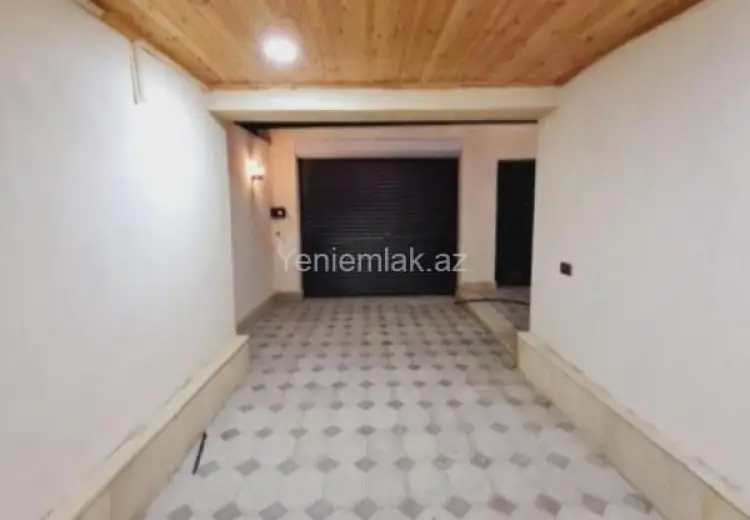117 000 AZN - 4 otaqlı mənzil Satılır, Masazır, Abşeron