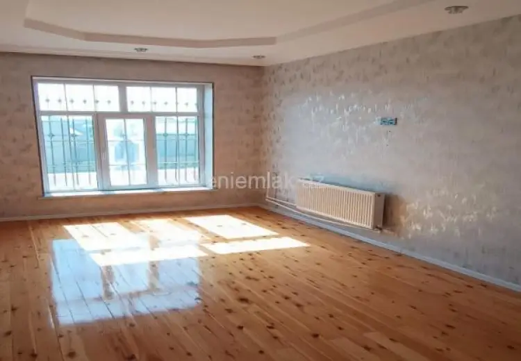 117 000 AZN - 4 otaqlı mənzil Satılır, Masazır, Abşeron
