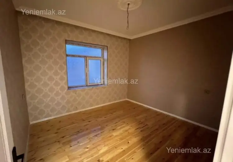 117 000 AZN - 4 otaqlı mənzil Satılır, Masazır, Abşeron