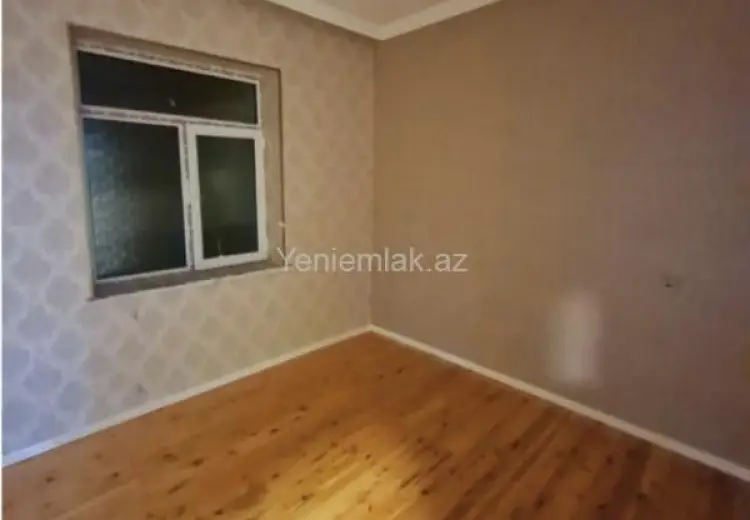 117 000 AZN - 4 otaqlı mənzil Satılır, Masazır, Abşeron
