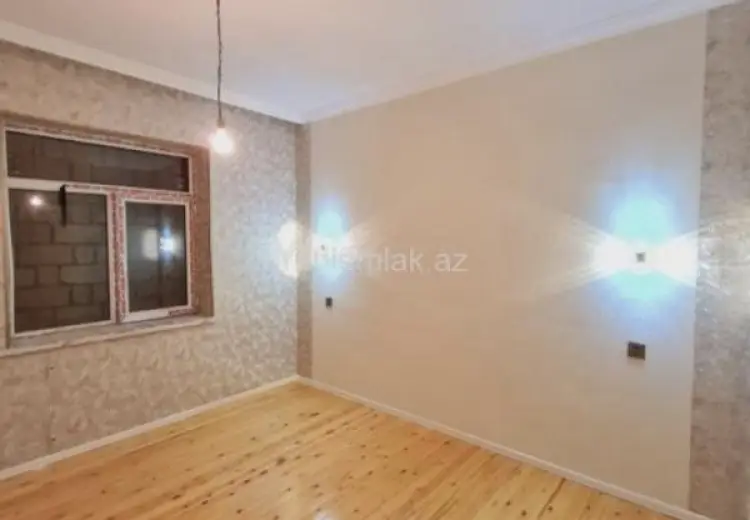 117 000 AZN - 4 otaqlı mənzil Satılır, Masazır, Abşeron