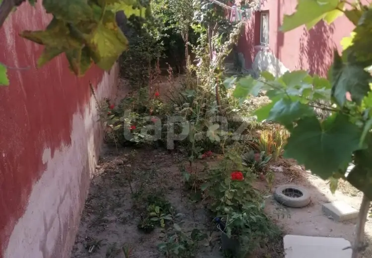 4 otaqlı mənzil , Sumqayıt