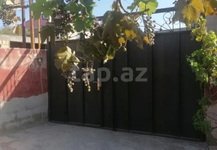 4 otaqlı mənzil , Sumqayıt